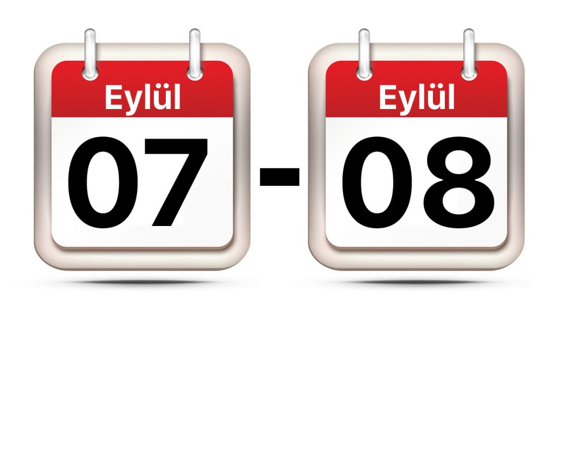 2019 Candidate Referee Training Course