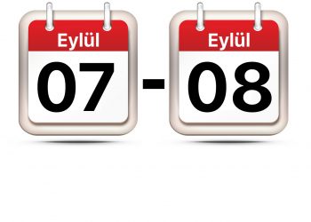 2019 Candidate Referee Training Course