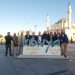 Organizing Committee held its first meeting in Konya