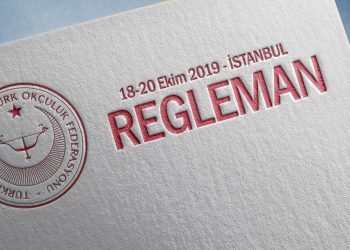 18-20 October 2019 Istanbul Open Puta, Tiny – Star -Young Outdoor Turkey Championships regulations